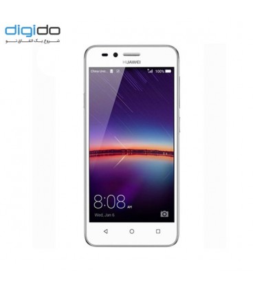 گوشی هوآوی مدل Huawei Y3 II 3G