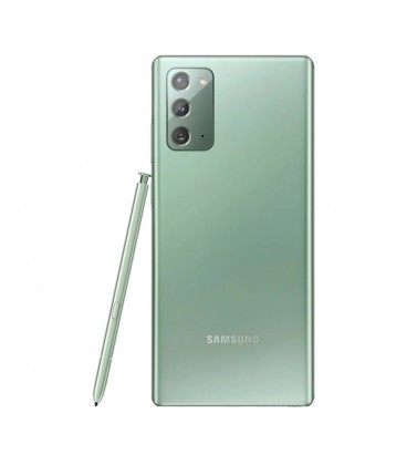 galaxy note 8 5g