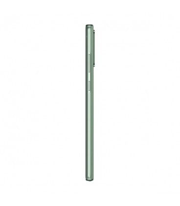 گوشی موبایل سامسونگ مدل Galaxy Note 20 دو سیم کارت ظرفیت 8/128 گیگابایت