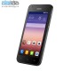 گوشی موبایل هوآوی مدل HUAWEI Y550
