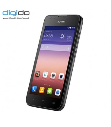 گوشی موبایل هوآوی مدل HUAWEI Y550