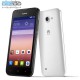 گوشی موبایل هوآوی مدل HUAWEI Y550