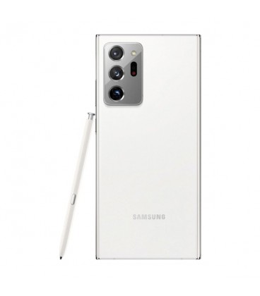 گوشی موبایل سامسونگ مدل Galaxy Note 20 Ultra 5G دو سیم کارت ظرفیت 12/128 گیگابایت
