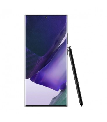 گوشی موبایل سامسونگ مدل Galaxy Note 20 Ultra 5G دو سیم کارت ظرفیت 12/512 گیگابایت