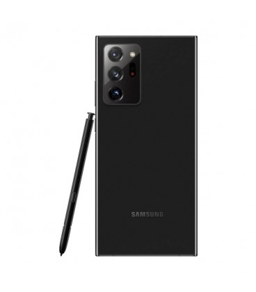 گوشی موبایل سامسونگ مدل Galaxy Note 20 Ultra 5G دو سیم کارت ظرفیت 12/512 گیگابایت