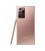 گوشی موبایل سامسونگ مدل Galaxy Note 20 Ultra 5G دو سیم کارت ظرفیت 12/512 گیگابایت