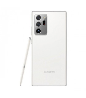 گوشی موبایل سامسونگ مدل Galaxy Note 20 Ultra 5G دو سیم کارت ظرفیت 12/512 گیگابایت