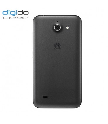 گوشی موبایل هوآوی مدل HUAWEI Y550