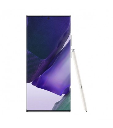 گوشی موبایل سامسونگ مدل Galaxy Note 20 Ultra دو سیم کارت ظرفیت 12/256 گیگابایت