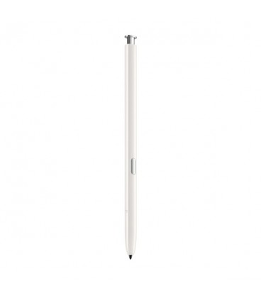 گوشی موبایل سامسونگ مدل Galaxy Note 20 Ultra دو سیم کارت ظرفیت 12/256 گیگابایت