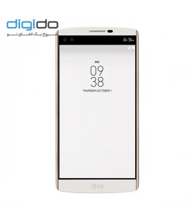 گوشی موبایل ال جی مدل V10 ظرفیت 64 گیگابایت
