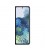 گوشی موبایل سامسونگ مدل Galaxy Z Fold2 5G تک سیم کارت ظرفیت 12/256 گیگابایت