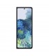 گوشی موبایل سامسونگ مدل Galaxy Z Fold2 5G تک سیم کارت ظرفیت 12/256 گیگابایت