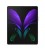 گوشی موبایل سامسونگ مدل Galaxy Z Fold2 5G تک سیم کارت ظرفیت 12/256 گیگابایت