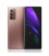 گوشی موبایل سامسونگ مدل Galaxy Z Fold2 5G تک سیم کارت ظرفیت 12/256 گیگابایت