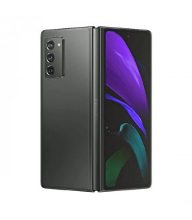 گوشی موبایل سامسونگ مدل Galaxy Z Fold2 5G تک سیم کارت ظرفیت 12/256 گیگابایت