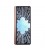گوشی موبایل سامسونگ مدل Galaxy Z Fold2 5G تک سیم کارت ظرفیت 12/256 گیگابایت
