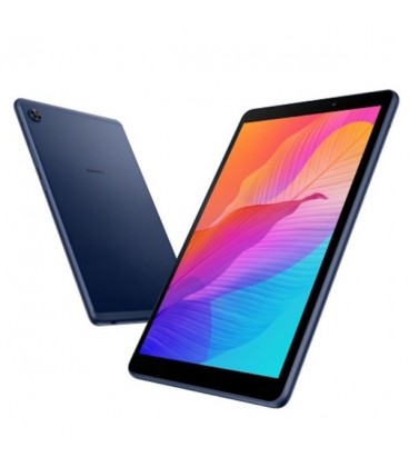 تبلت هوآوی مدل MatePad T8 ظرفیت 2/32 گیگابایت