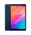 تبلت هوآوی مدل MatePad T8 ظرفیت 2/32 گیگابایت