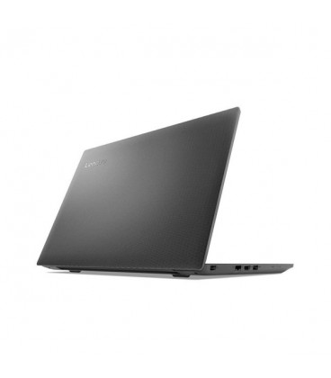 لپ تاپ 15 اینچی لنوو مدل Ideapad 130 - Core i5