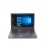 لپ تاپ 15 اینچی لنوو مدل Ideapad 130 - Core i5