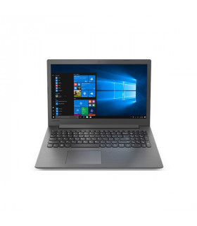 لپ تاپ 15 اینچی لنوو مدل Ideapad 130 - Core i5