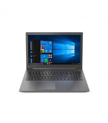 لپ تاپ 15 اینچی لنوو مدل Ideapad 130 - Core i5