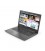 لپ تاپ 15 اینچی لنوو مدل Ideapad 130 - Core i5