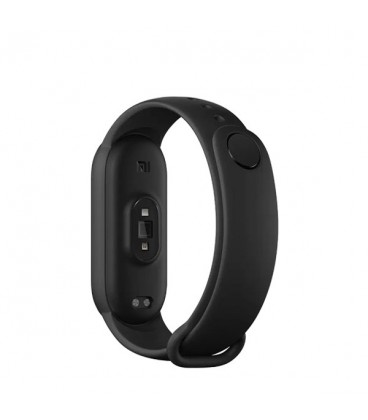 مچ بند هوشمند شیائومی مدل Mi Band 5