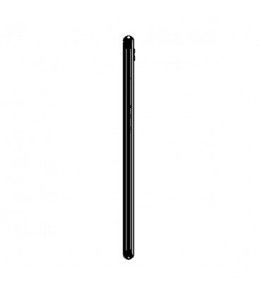 گوشی موبایل آنر مدل Honor 8A دوسیم کارت ظرفیت 32 گیگابایت