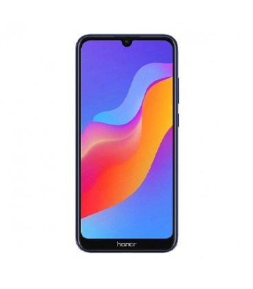 گوشی موبایل آنر مدل Honor 8A دوسیم کارت ظرفیت 32 گیگابایت