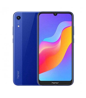 گوشی موبایل آنر مدل Honor 8A دوسیم کارت ظرفیت 32 گیگابایت