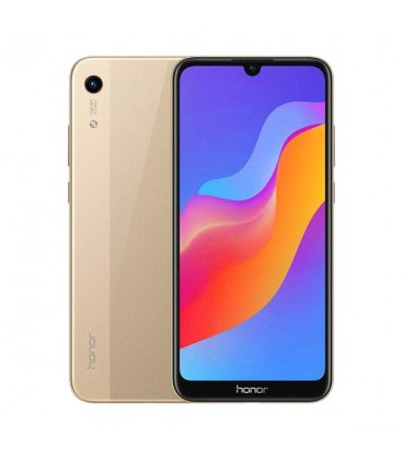 گوشی موبایل آنر مدل Honor 8A دوسیم کارت ظرفیت 32 گیگابایت