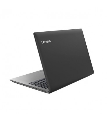 لپ تاپ 15 اینچی لنوو مدل Ideapad 330 - Core i7