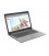 لپ تاپ 15 اینچی لنوو مدل Ideapad 330 - Core i7
