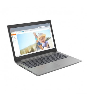 لپ تاپ 15 اینچی لنوو مدل Ideapad 330 - Core i7