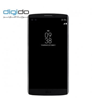 گوشی موبایل ال جی مدل V10 ظرفیت 64 گیگابایت