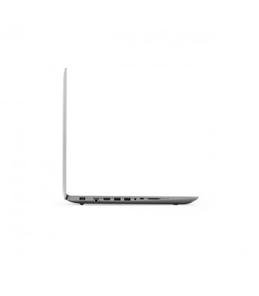 لپ تاپ 15 اینچی لنوو مدل Ideapad 330 - Core i7