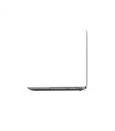 لپ تاپ 15 اینچی لنوو مدل Ideapad 330 - Core i7