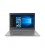 لپ تاپ 15 اینچی لنوو مدل Ideapad 330 - Core i7