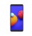 گوشی موبایل سامسونگ مدل Galaxy A01 Core دو سیم کارت ظرفیت 1/16 گیگابایت