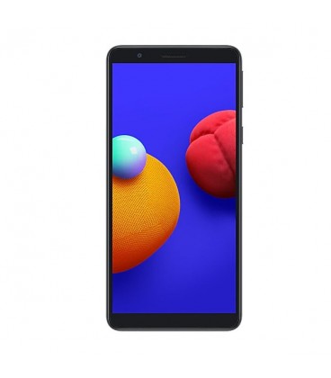 گوشی موبایل سامسونگ مدل Galaxy A01 Core دو سیم کارت ظرفیت 1/16 گیگابایت