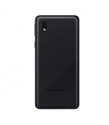 model samsung a01 core