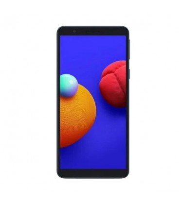 گوشی موبایل سامسونگ مدل Galaxy A01 Core دو سیم کارت ظرفیت 1/16 گیگابایت