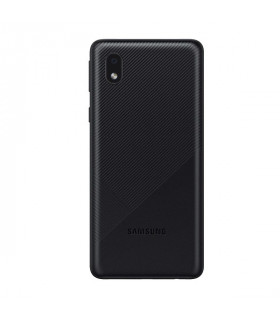 گوشی موبایل سامسونگ مدل Galaxy A01 Core دو سیم کارت ظرفیت 2/32 گیگابایت