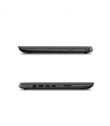 لپ تاپ 15 اینچی لنوو مدل V145-B - A6-9225