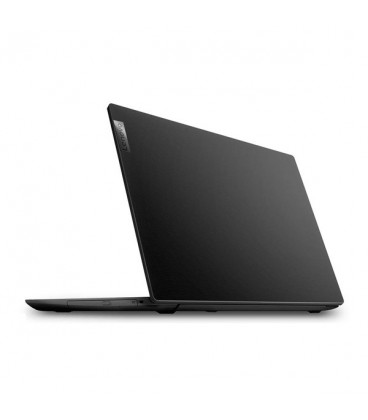 لپ تاپ 15 اینچی لنوو مدل V145-B - A6-9225