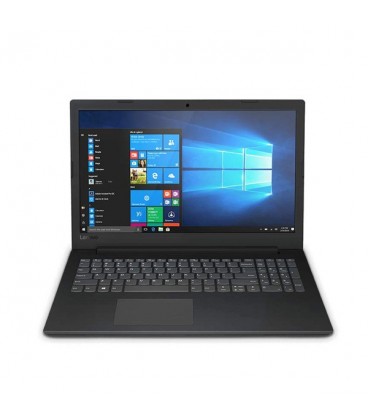 لپ تاپ 15 اینچی لنوو مدل V145-B - A6-9225