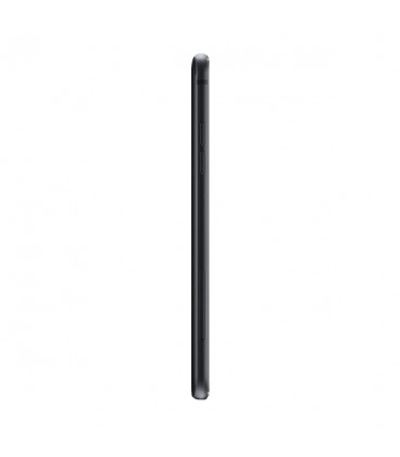 گوشی موبایل ال جی مدل Q7 دو سیم کارت ظرفیت 3/32 گیگابایت