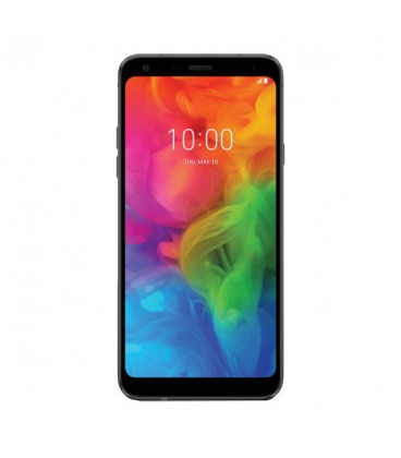 گوشی موبایل ال جی مدل Q7 دو سیم کارت ظرفیت 4/64 گیگابایت